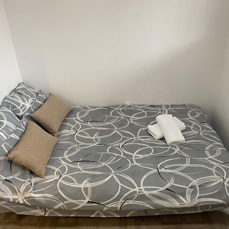 סורצ'ין Dream Apartments מראה חיצוני תמונה